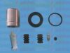 AUTOFREN SEINSA D42260C Repair Kit, brake caliper